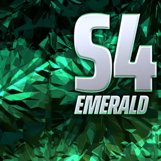 EMERALD ELEVATION