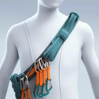 LIFELINE