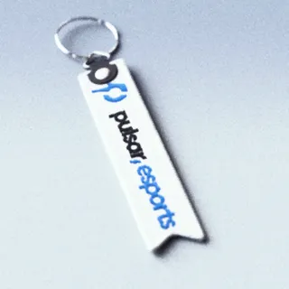 PULSAR CHARM