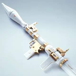 VANGUARD SYSTEM