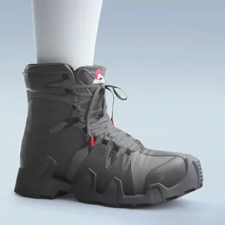 GROUND CONTROL
