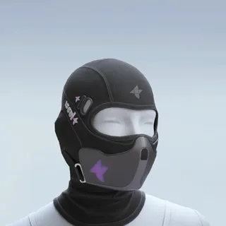 ISEUL-T ICONOCLAST