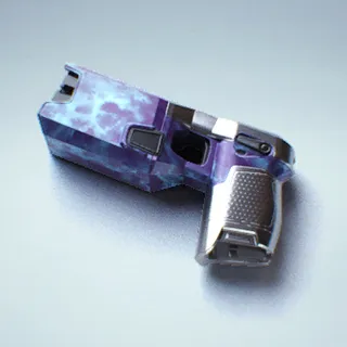TWILIGHT RIPTIDE