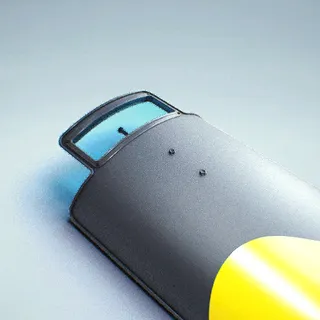 STANDARD ISSUE