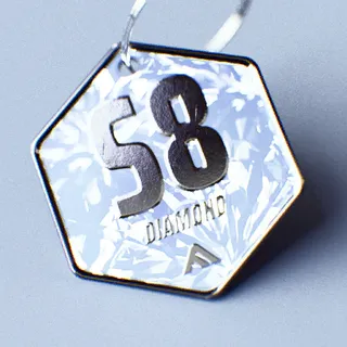 S8 DIAMOND