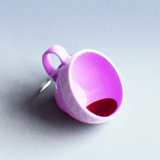CALAMITEA