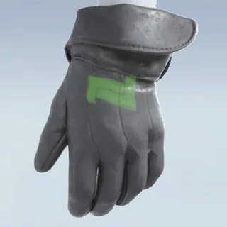 AGRI-TAC GLOVES