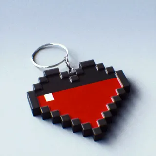 PIXEL PULSE