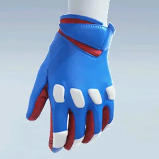SPIRAL THROWERS