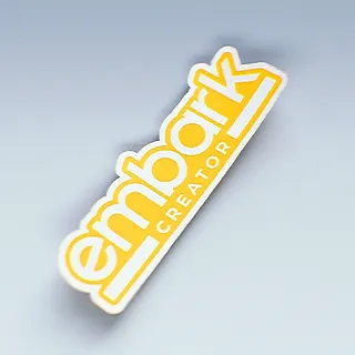 CREATOR SEAL