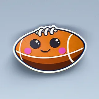 HUDDLE BUDDY