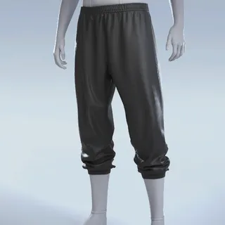 XING SLACKS