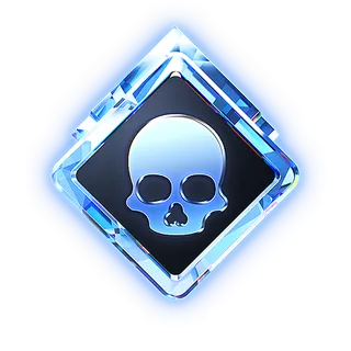 EFFICIENT ELIMINATOR