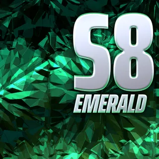 EMERALD ELEVATION