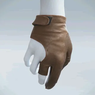 ARCHER'S GLOVE