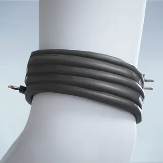 POWER LOOP