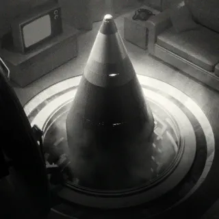 HOME SWEET SILO