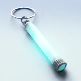 NEON THREAD
