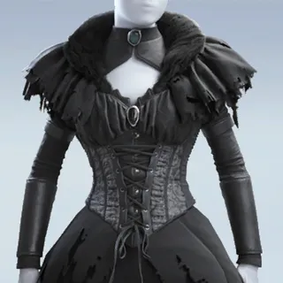 SANGUINE MARQUESS