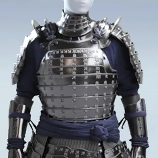 TOSEI GUSOKU