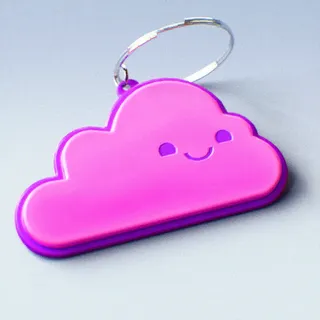 CLOUD NINE
