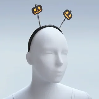 JACKBOUNCE