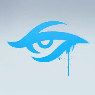 TEAM SECRET SPRAY