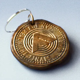 DENARIUS DRIFT