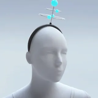 CROWN OF WORLDS