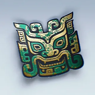 SPIRIT SIGIL