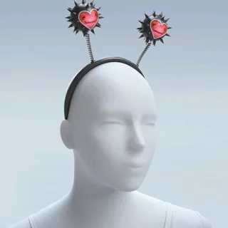 CRUSH COMMUNICATOR