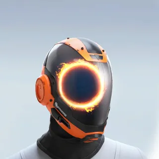 ECLIPSE DEVOTION