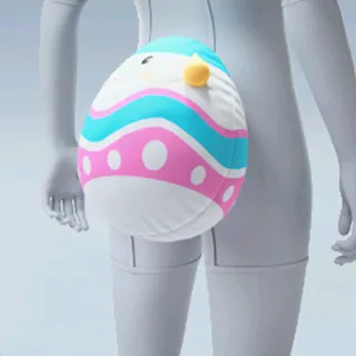 HATCH & HUG TAMA