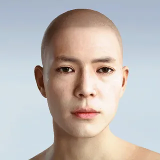 HEAD 12