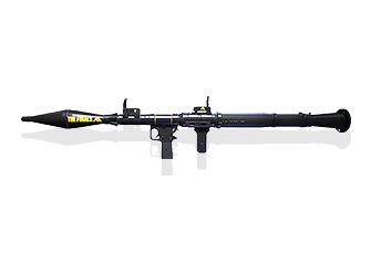 RPG-7