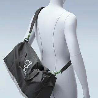DRG BACKPACK