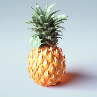 FRAGAPPLE