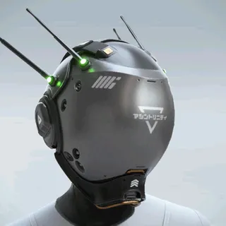 PUNKTUATION MARK