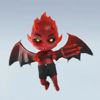 CINDER