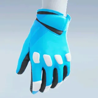 SPIRAL THROWERS