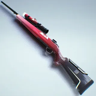 REDLINE OVERRULE