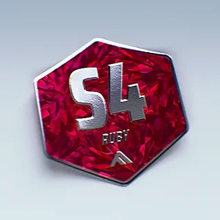 S4 RUBY