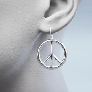 PEACEKEEPERS
