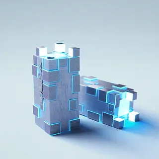 STERLING ASCENT