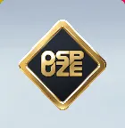 OSPUZE SIGNEE