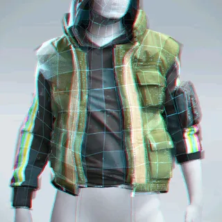 EMULATOR PUFFER