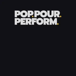 CORE SLOGAN