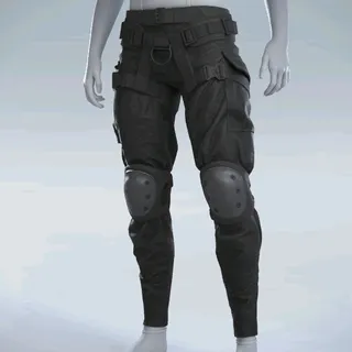 NOCTOVANTAGE CARGOS