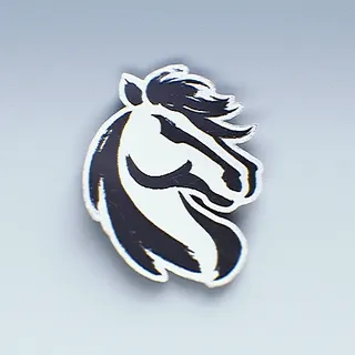 INK STEED