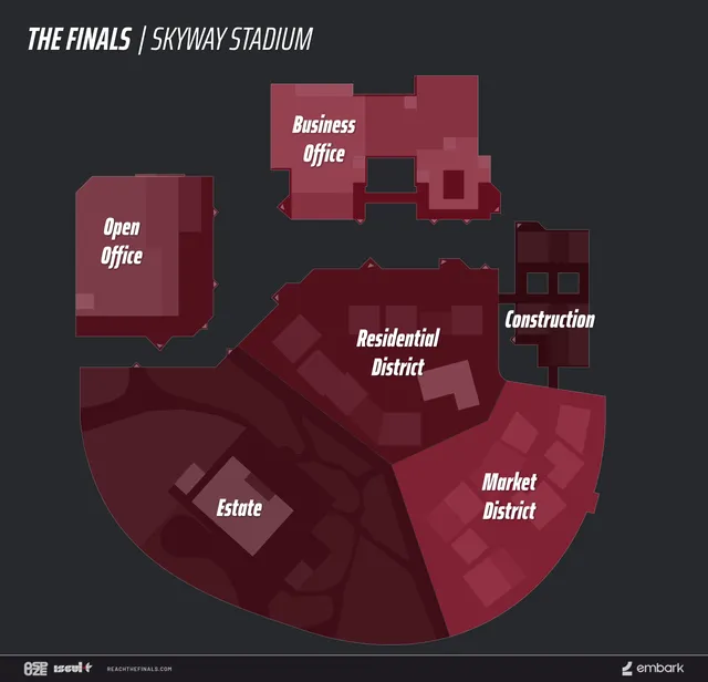 Skyway Stadium